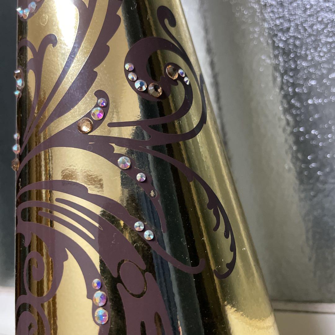 Fillico Vino 空きボトル