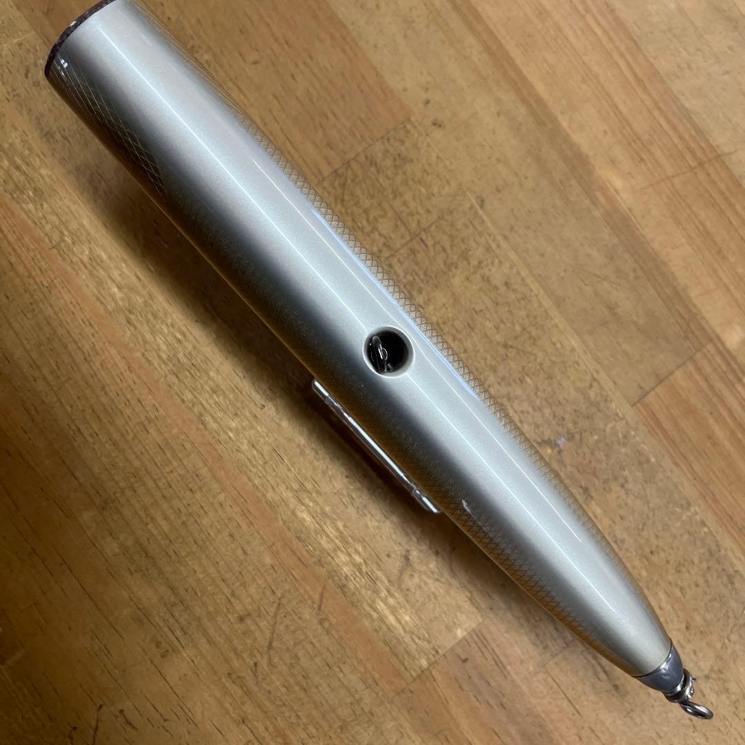 トミポップショット235 限定　中山工房