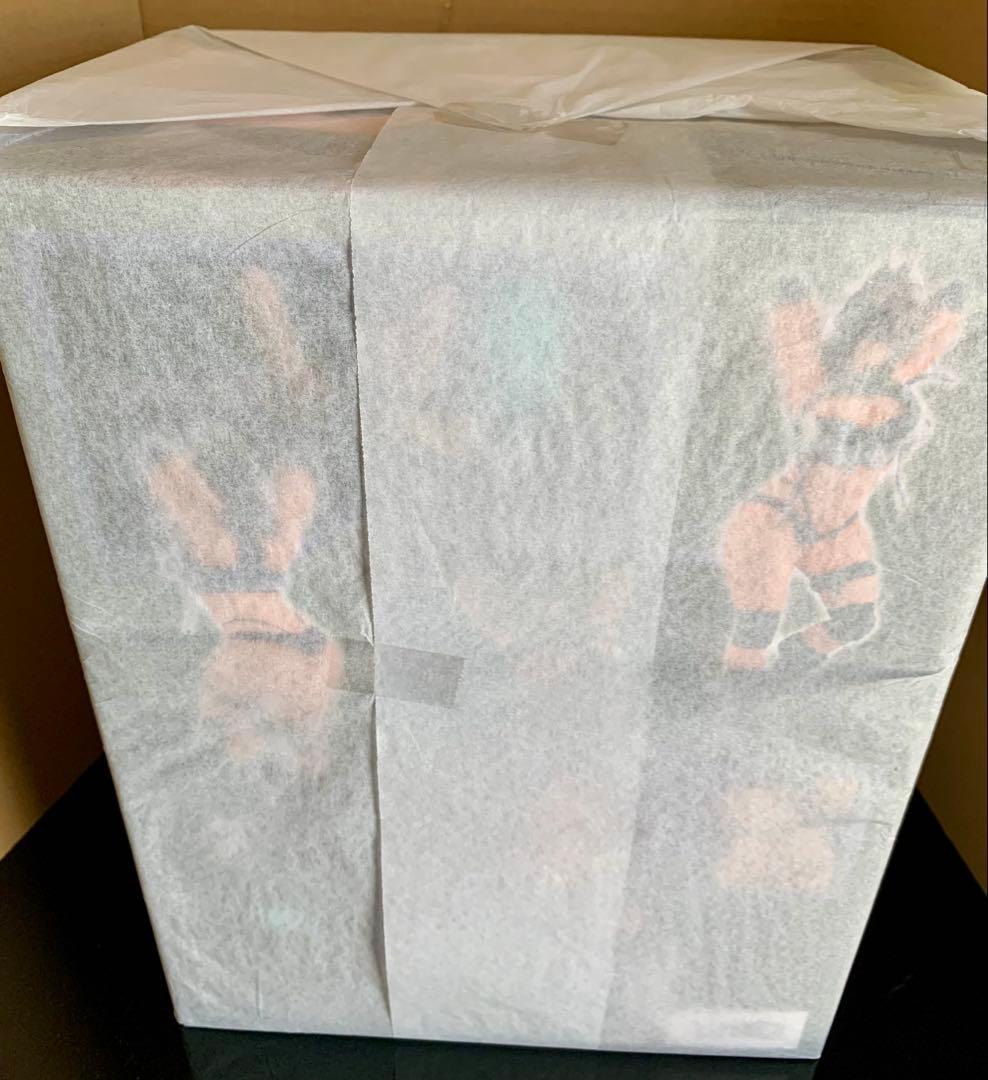 [新品/未開封]AMAKUNI 如月千歳 1/7 スーパーロボット大戦V[97]