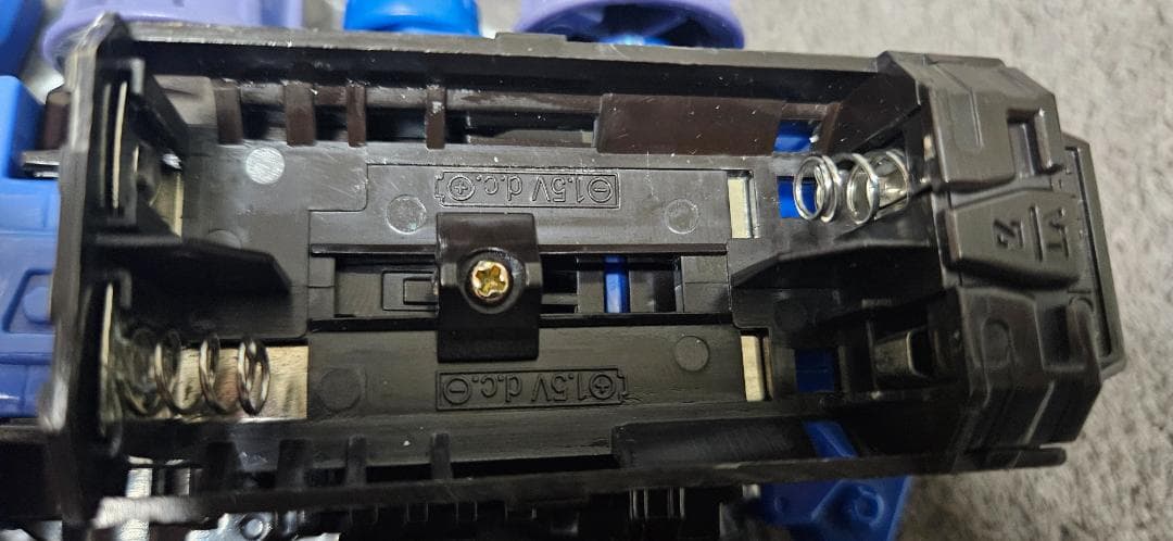 クラッシュギアニトロ　まとめ売り