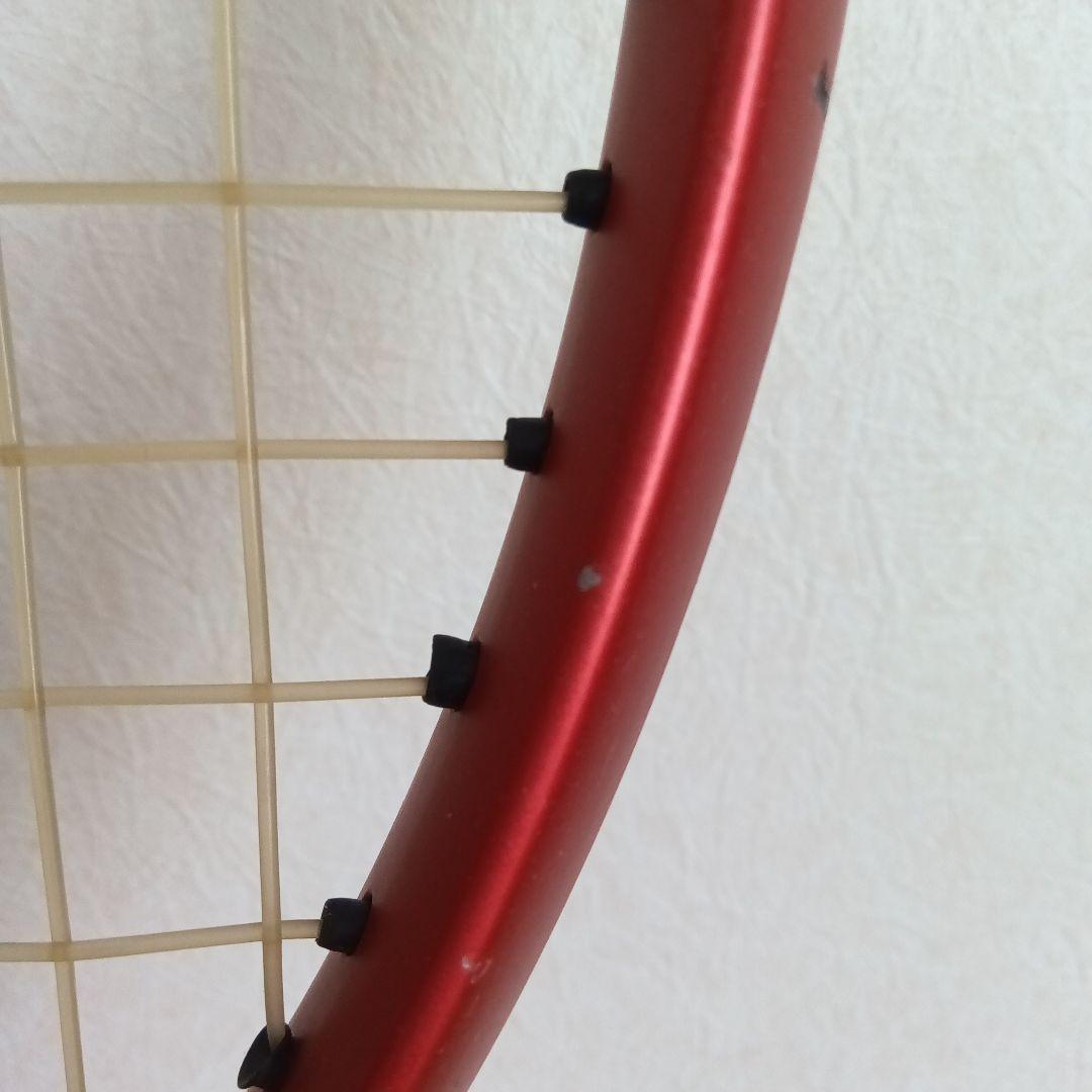 ヨネックス　ソフトテニスラケットジオブレイク70VS