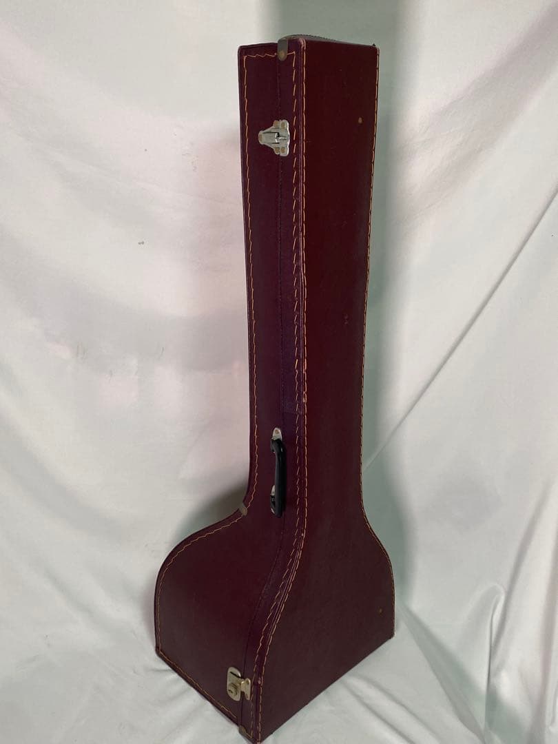 2470❣️ シータル　インド楽器