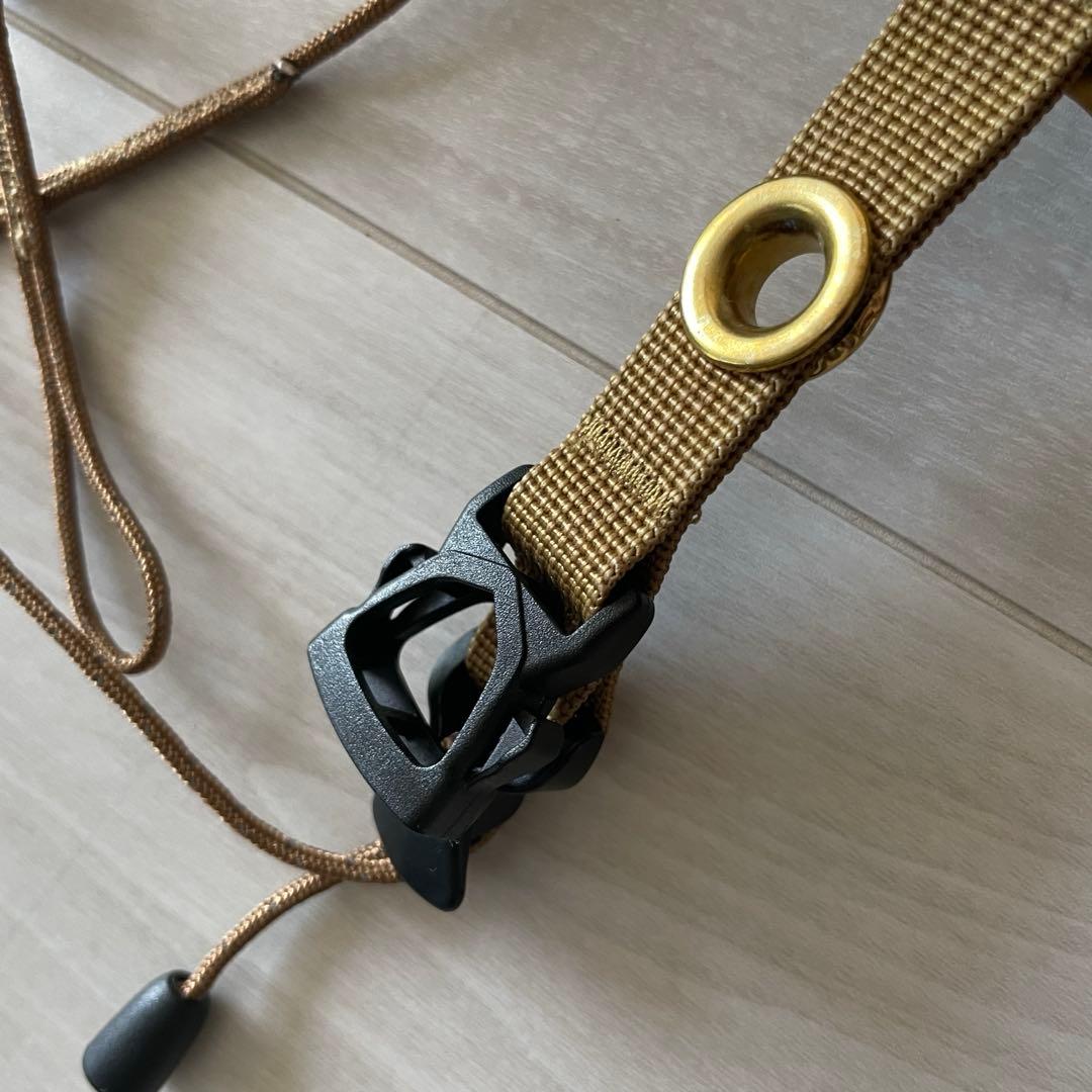 Pre Tents プレテントLightrock 2p ライトロック2p