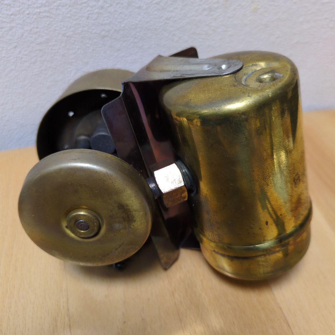 Optimus（オプティマス）のNo.199 Ranger（レンジャー）ストーブ