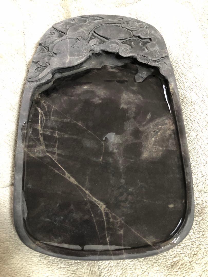 Tohun Kobayashi樣尃用