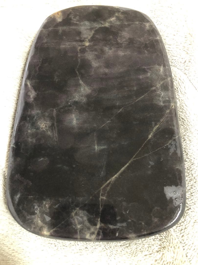 Tohun Kobayashi樣尃用