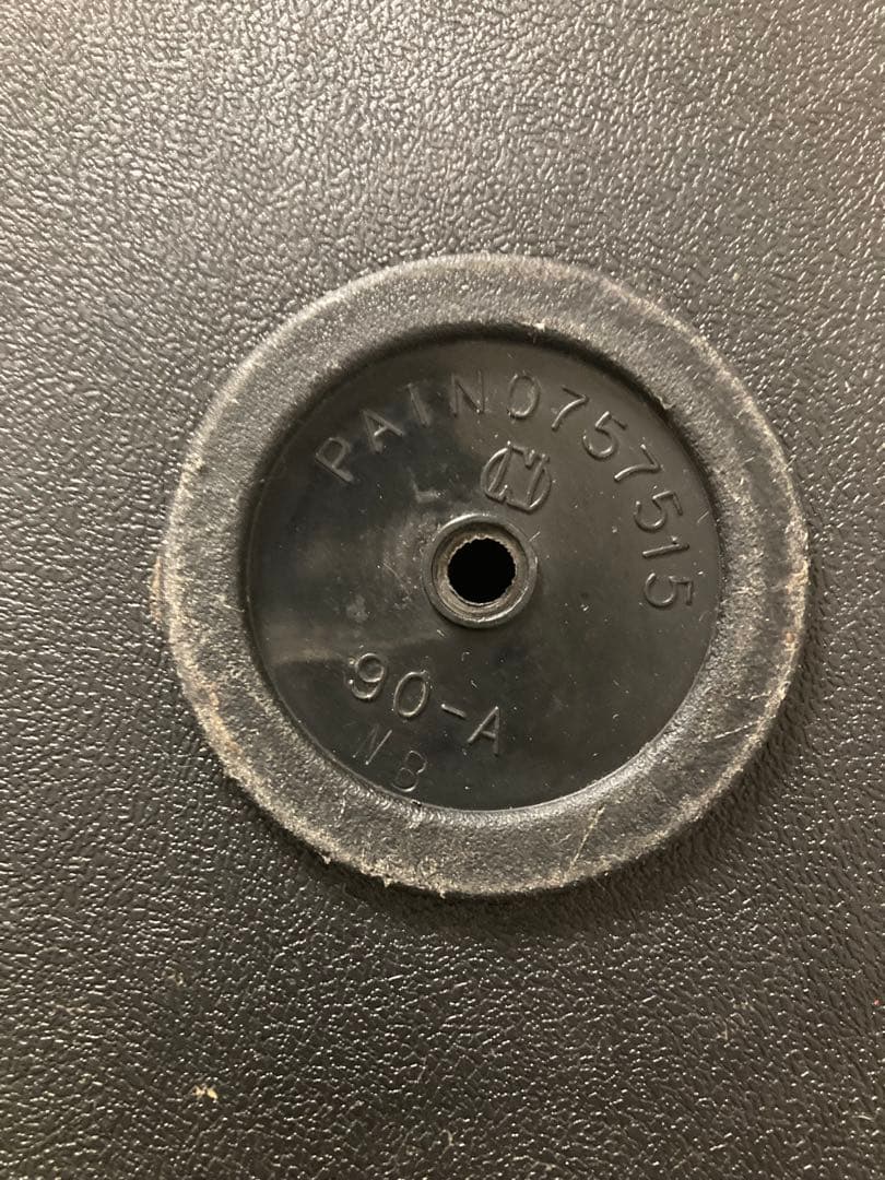 DUNLOP／ダンロップフェニックストーナメント 限定キャディバッグ