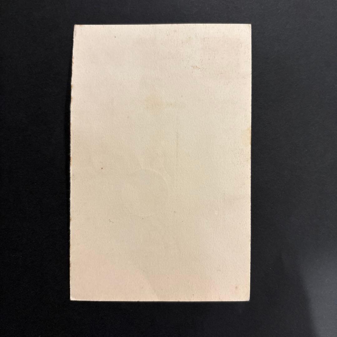 【銭単位葉書】壹銭五厘郵便往復はかき返信　写楽　菜の花と蝶　東京中央局印