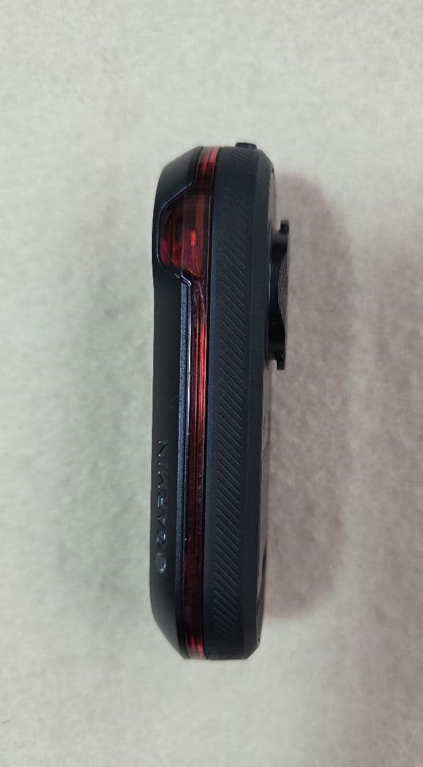 GARMIN ガーミン VARIA RTL515 ガーミンバリア