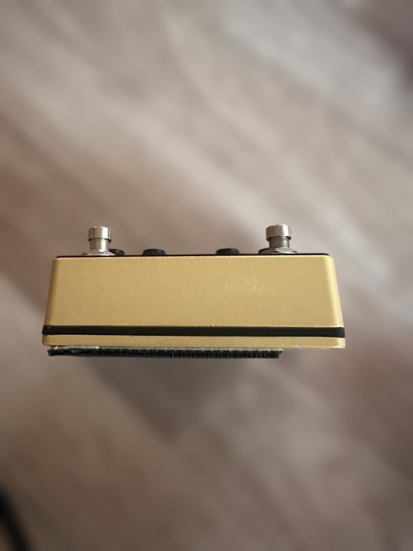 ギター DAWNER PRINCE BOONAR