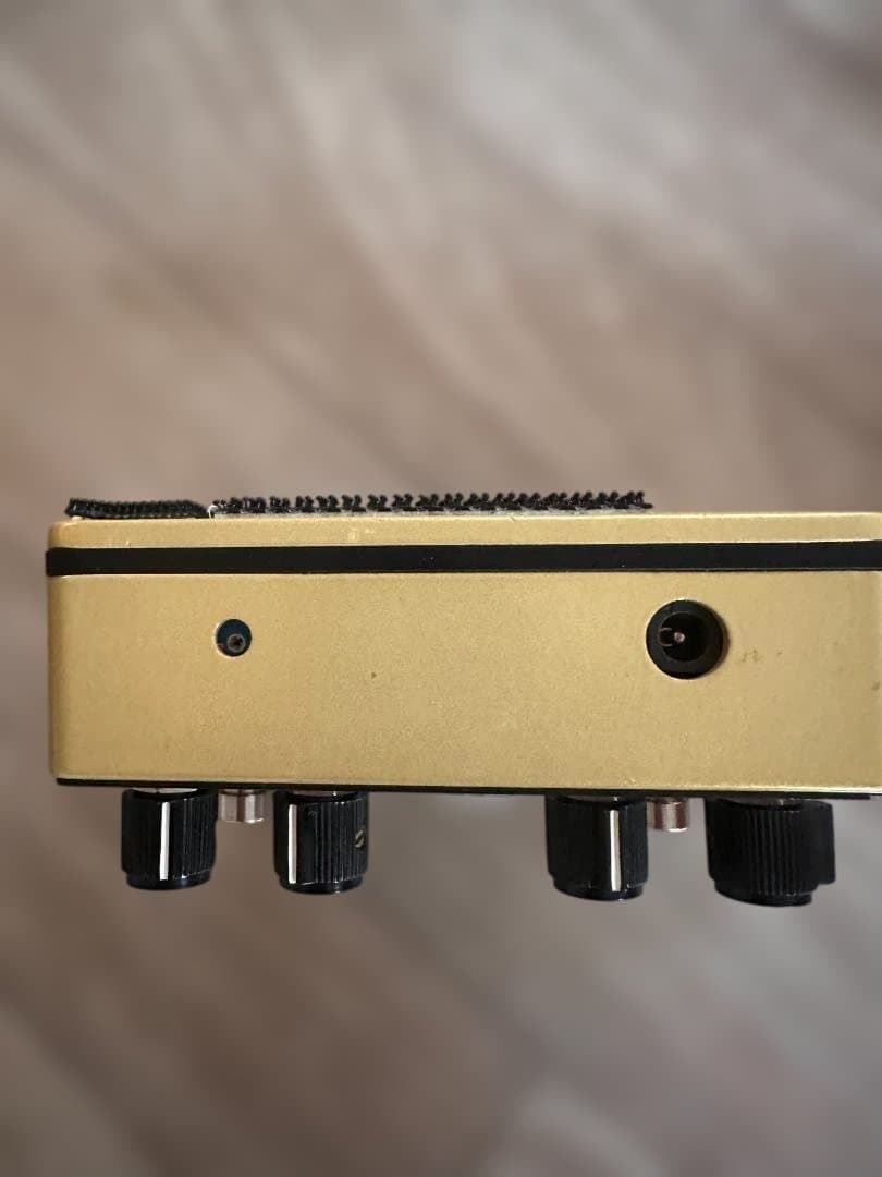 ギター DAWNER PRINCE BOONAR