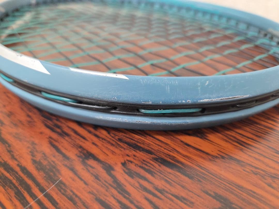 ミズノ アクロスピード V-PRO