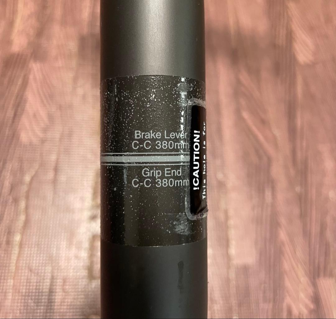 ワンバイエス　ジェイカーボン ネクスト　VDS