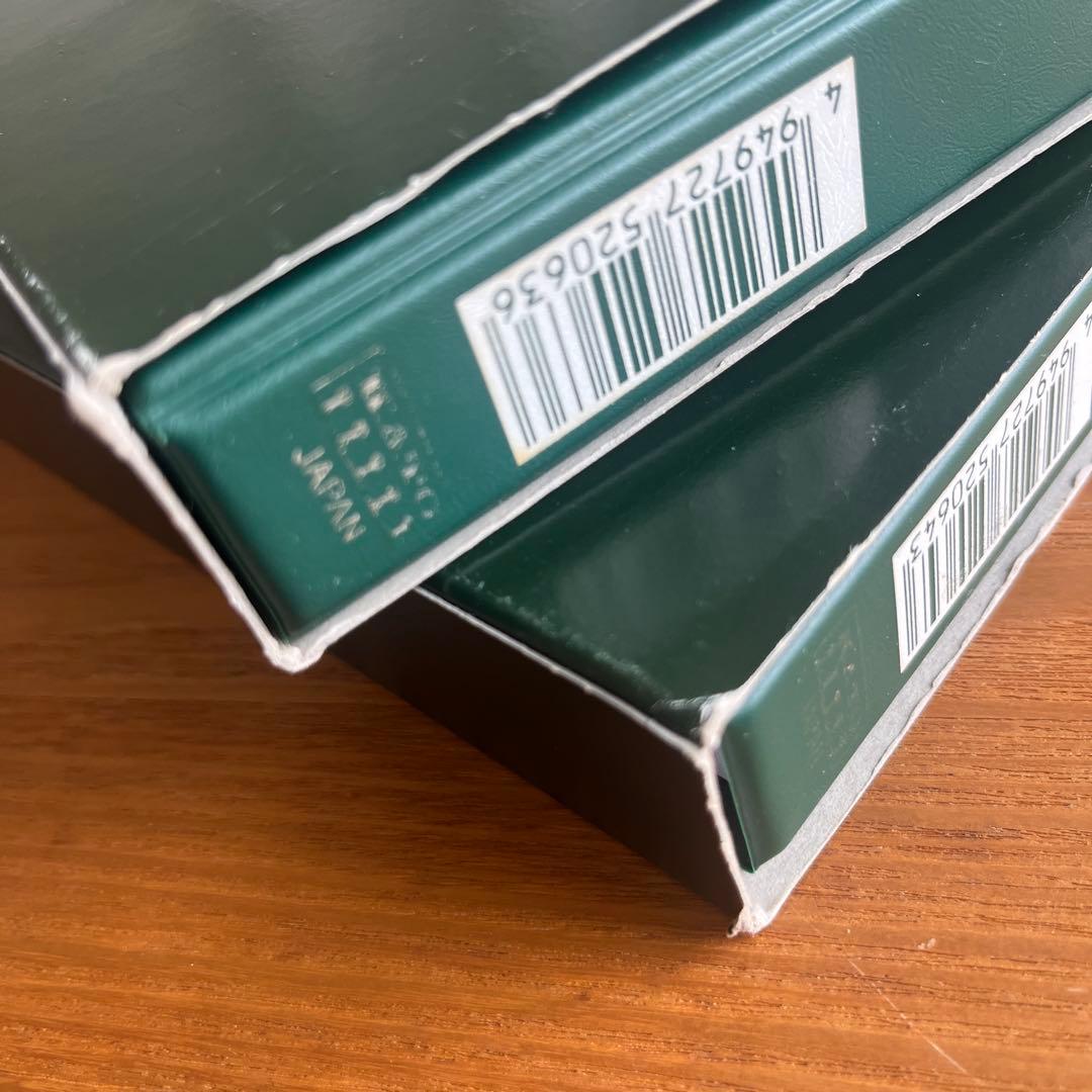 KATO 24系北斗星セット 12両フルセット10-804 805 806