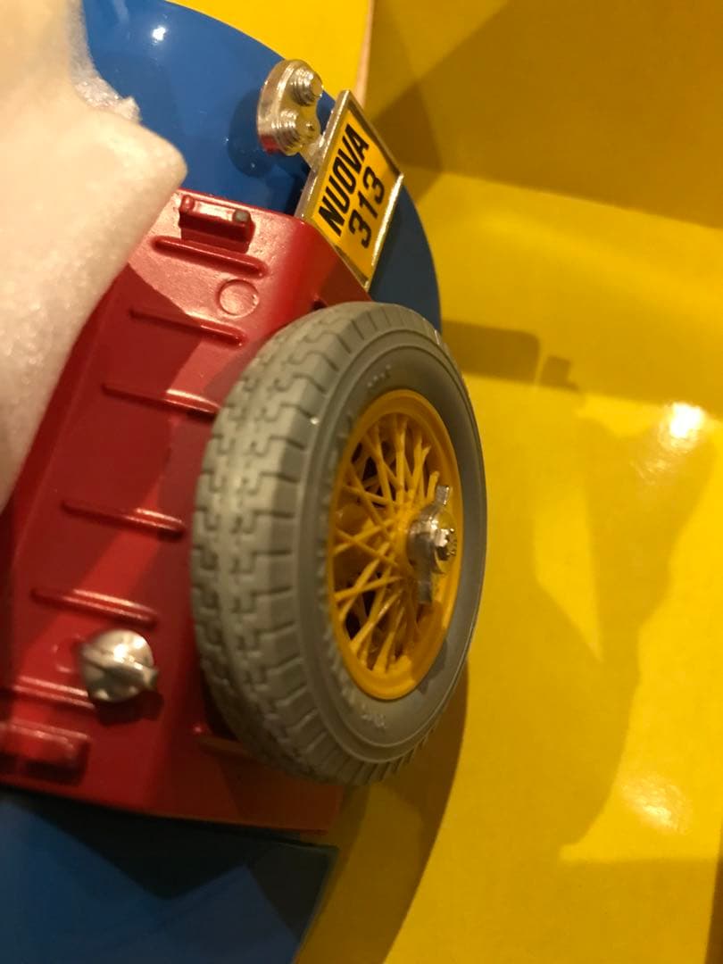 【80s】ヴィンテージ ドナルド&グーフィ2点セット！ ブラゴ ディズニー