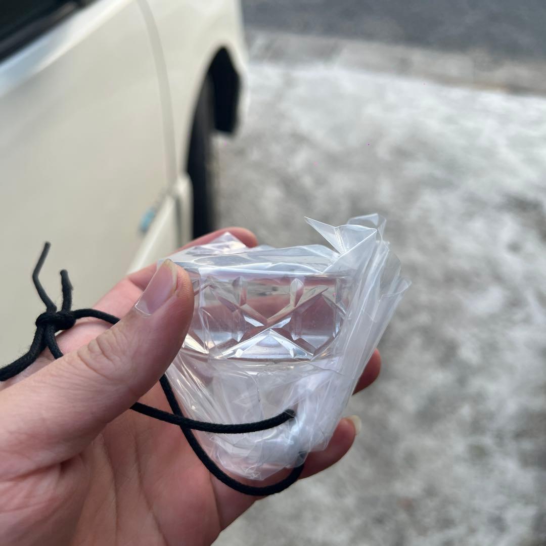 （未開栓）古酒 サントリーインペリアル ウイスキー