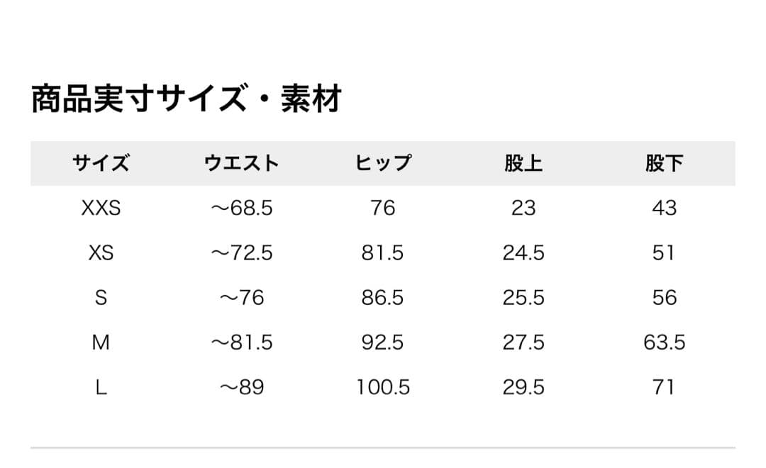 コロンビア　アドベンチャーライドビブ　スキーウェア　140cm キッズM 美品