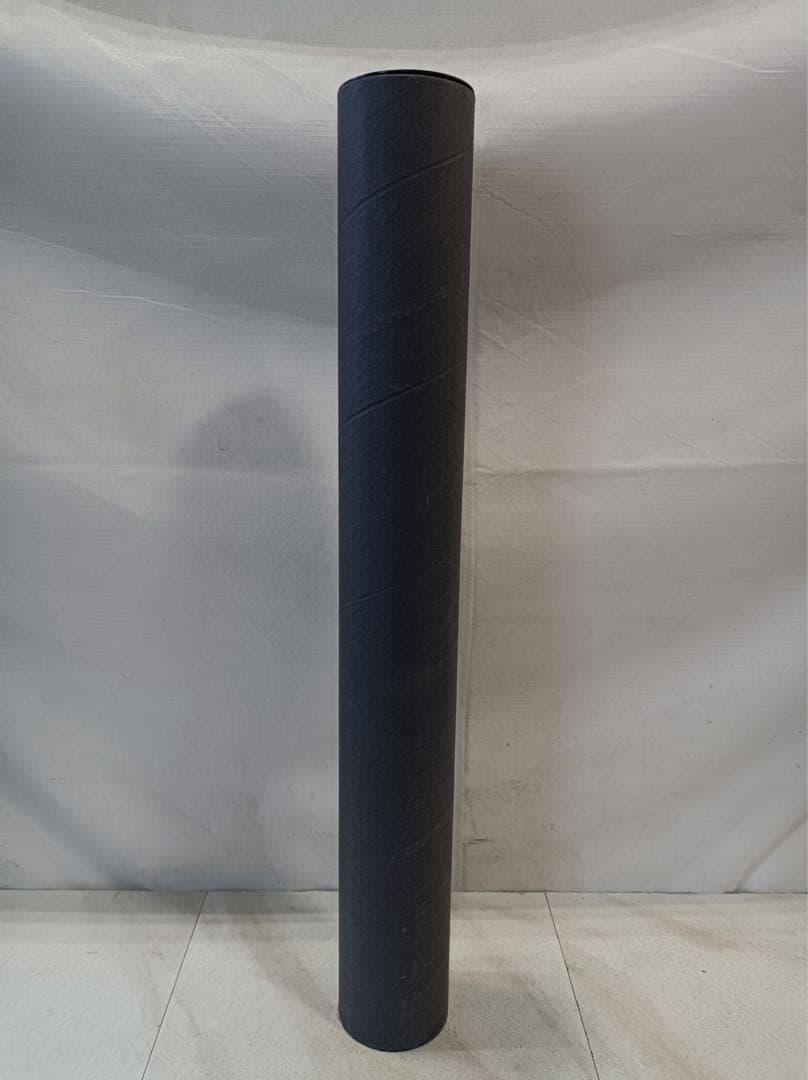 [八6673] バーチャイム ウインドチャイム 36本