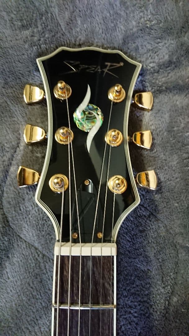 最終値下げ★展示品or在庫品★SPEAR ハヌマーンクイーン レッド★