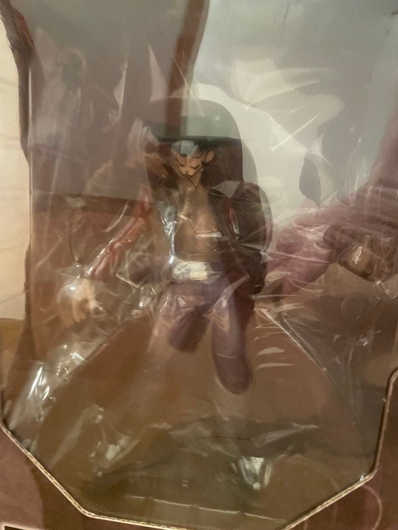 ワンピース 王下七武海 pop セット売り