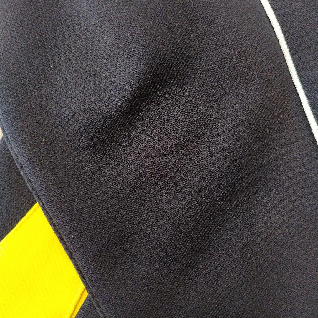 Liberta ジャージ 上145cm 下145cm サッカー　リベルタ