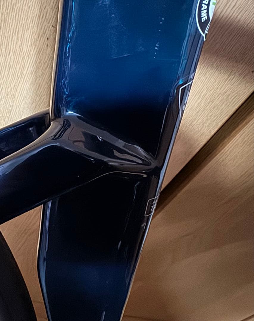 自転車本体 SPECIALIZED VENGE PRO DISC 2020