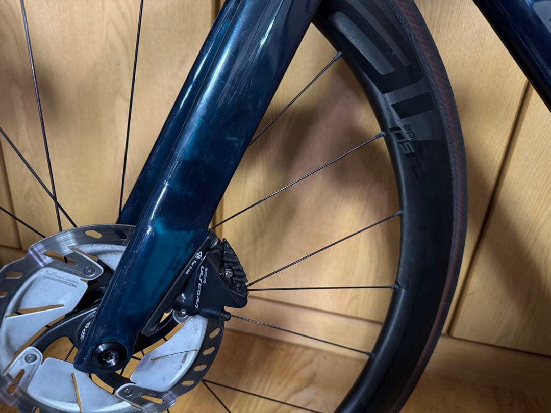 自転車本体 SPECIALIZED VENGE PRO DISC 2020