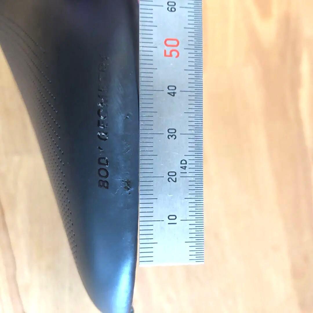 パーツ Specialized S-works Toupe