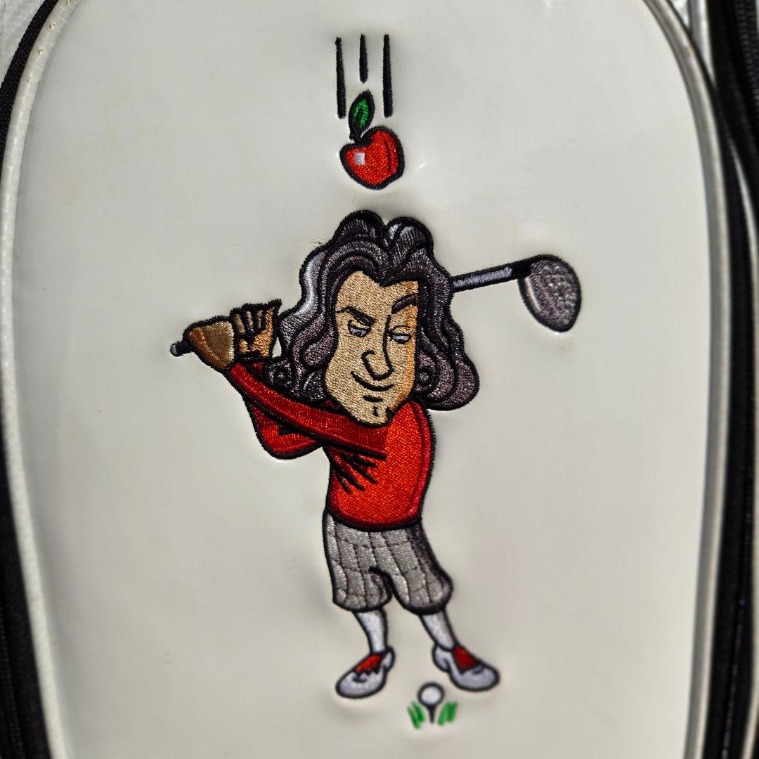 【格安】Callaway GOLF Big Bertha 人気モデル