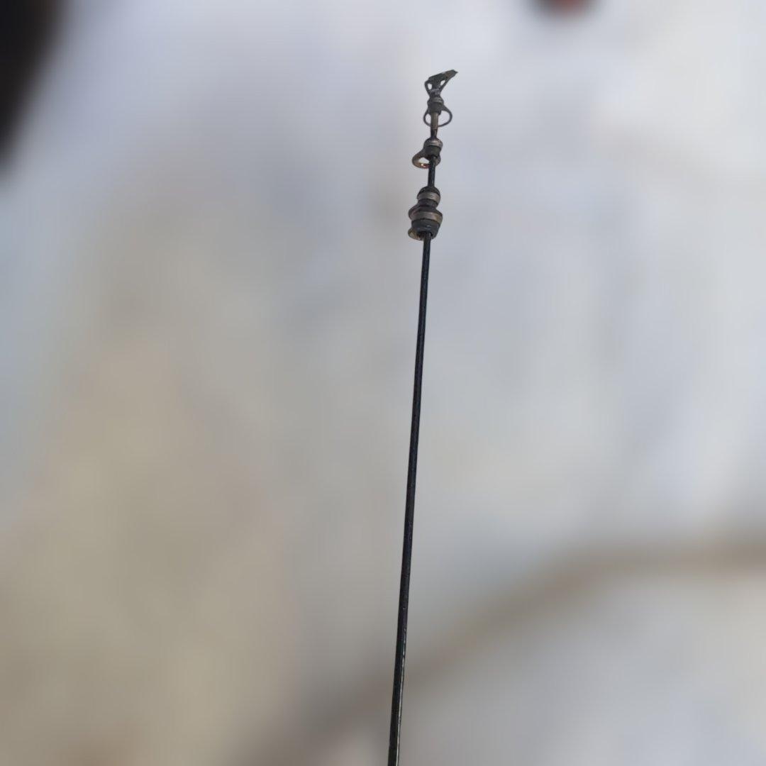 SHIMANO PROSELECT Special2-53プロセレクトスペシャル