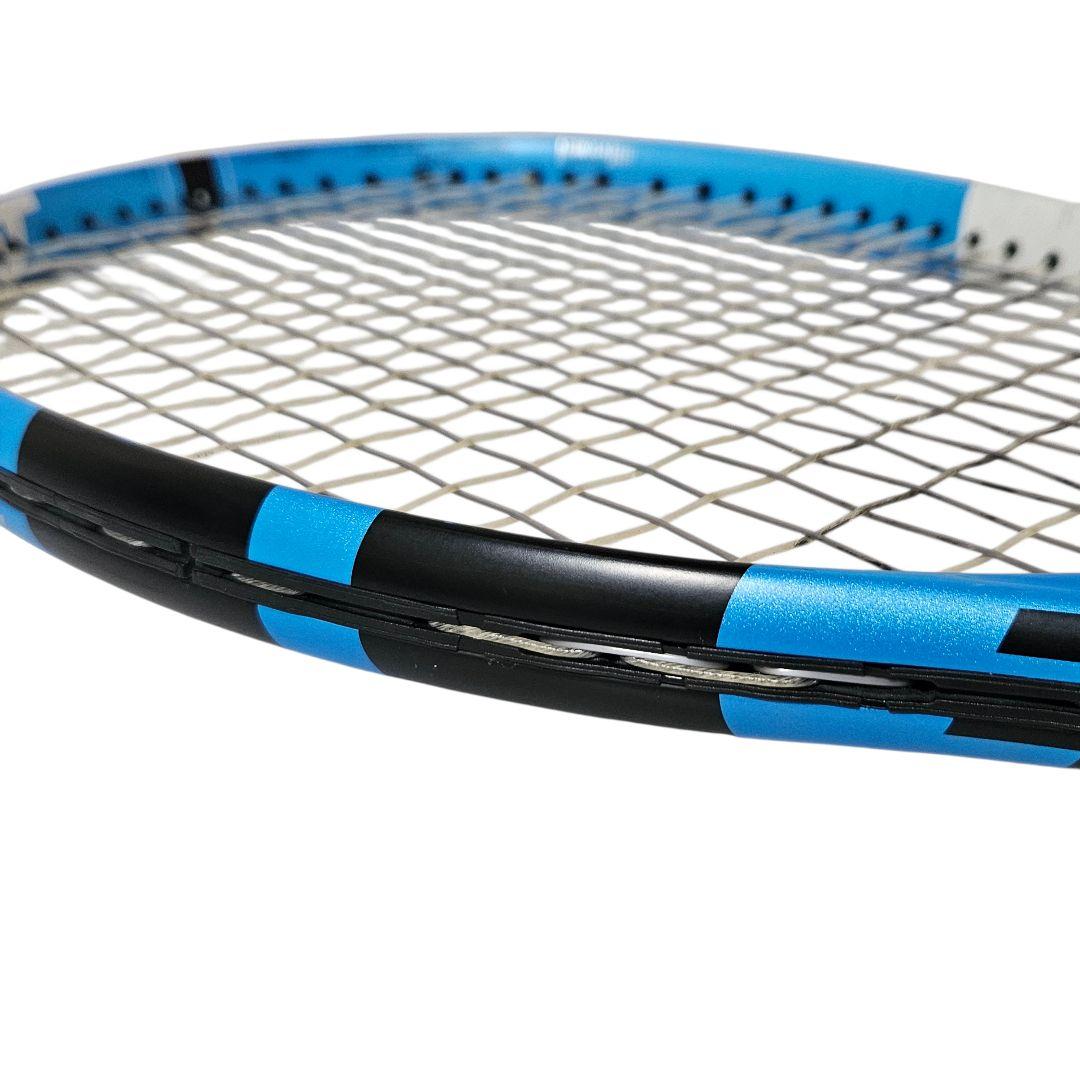 BabolaT バボラ Pure Drive 硬式テニスラケット