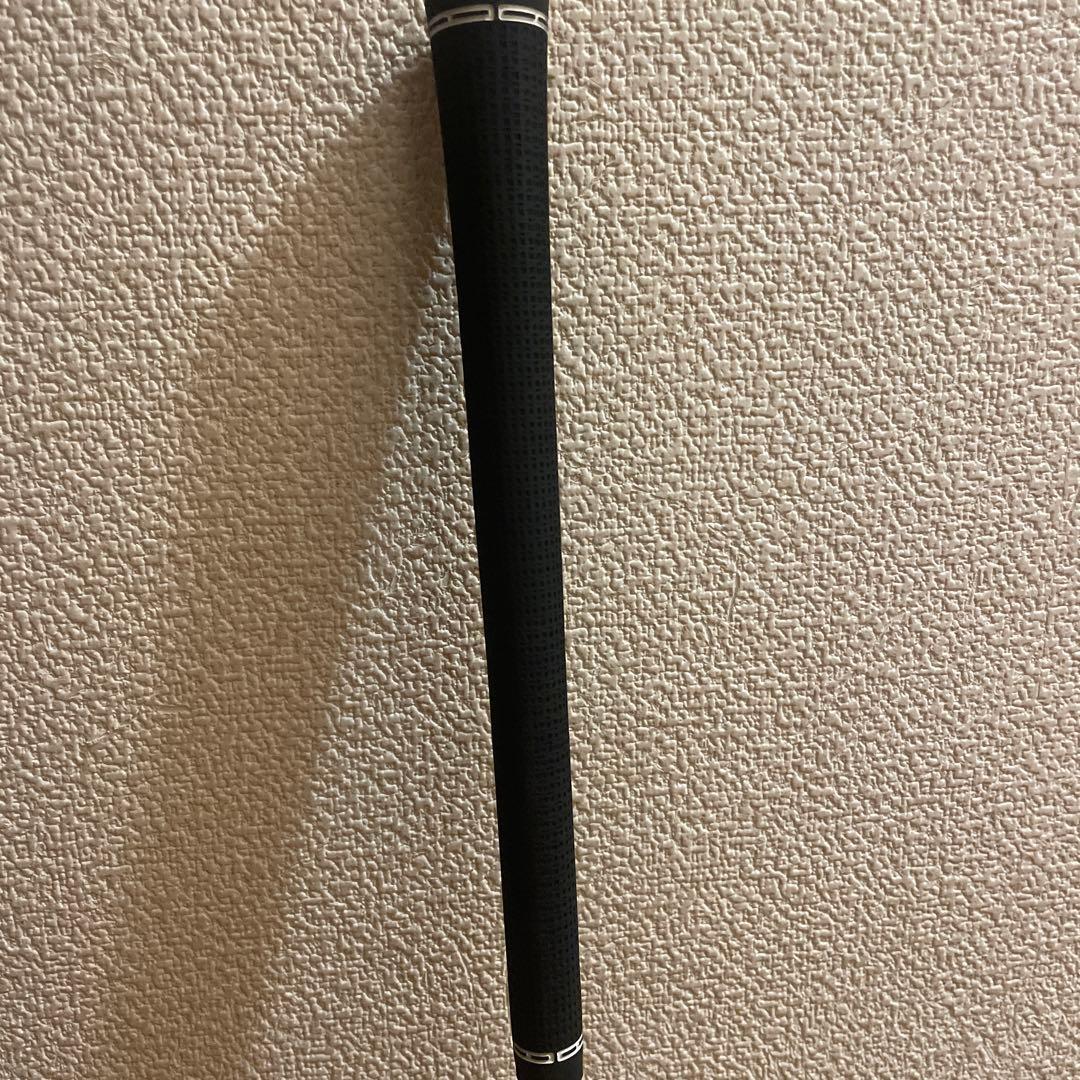 『極美品』　タイトリスト　ミニドライバー　GT280