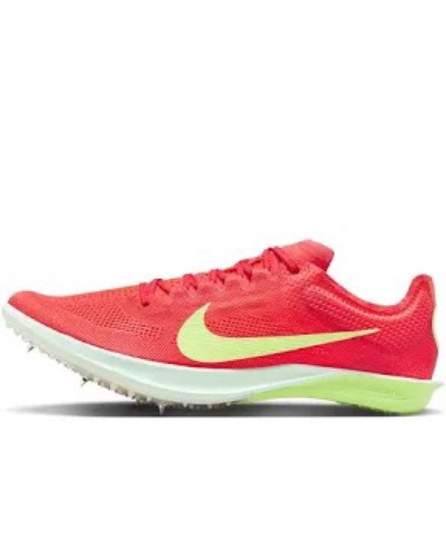 ドラゴンフライ2とストリークフライ1 2足セット