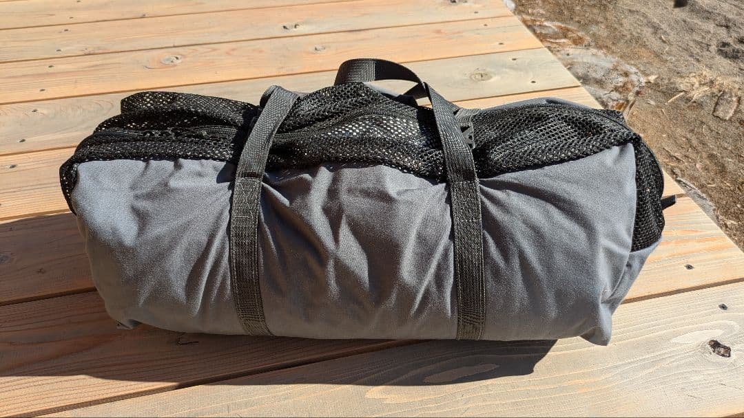 東京クラフト　ダイヤフォートTC