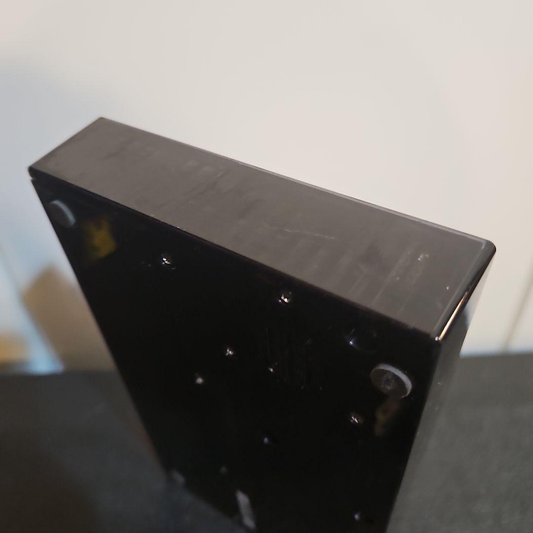 KORG volca fm　初代