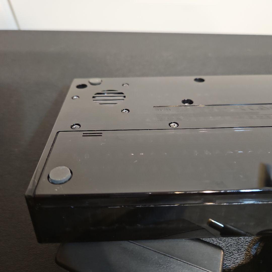 KORG volca fm　初代