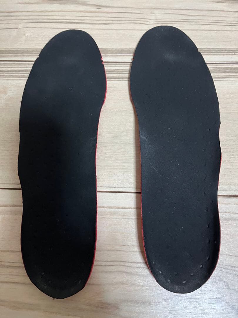 DSライト アクロス2 28.0㎝ サッカーシューズ