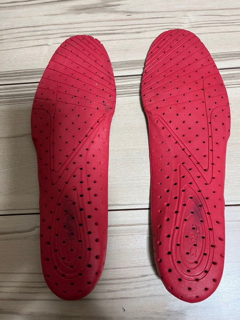 DSライト アクロス2 28.0㎝ サッカーシューズ