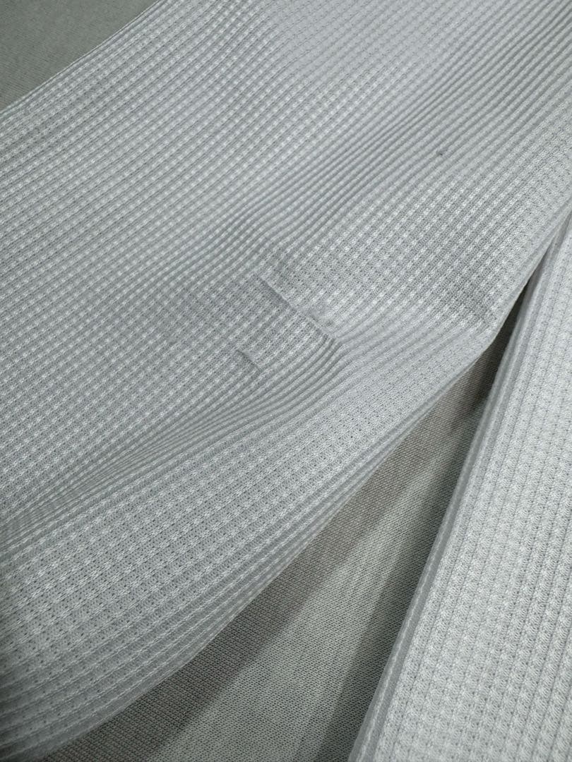 アンブロ　95 イングランド代表　ユニフォーム　#7 ベッカム　L 長袖