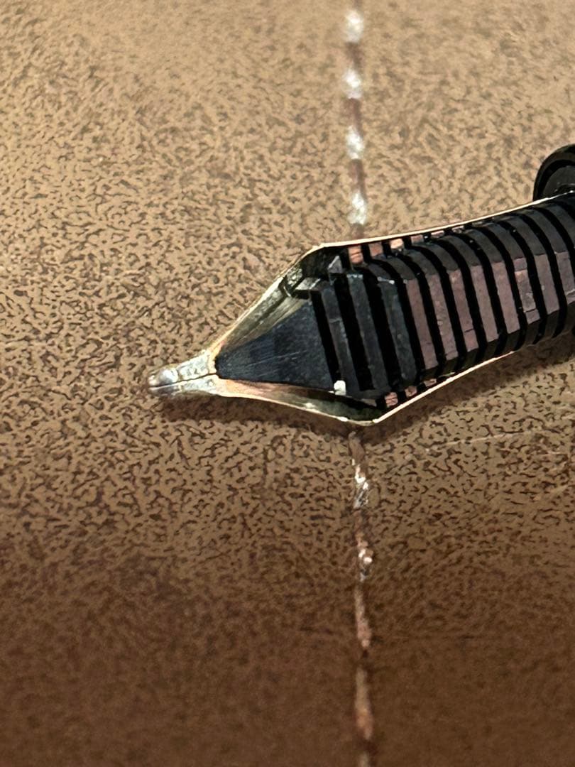 長刀　ふでdeまんねん セーラー　美品