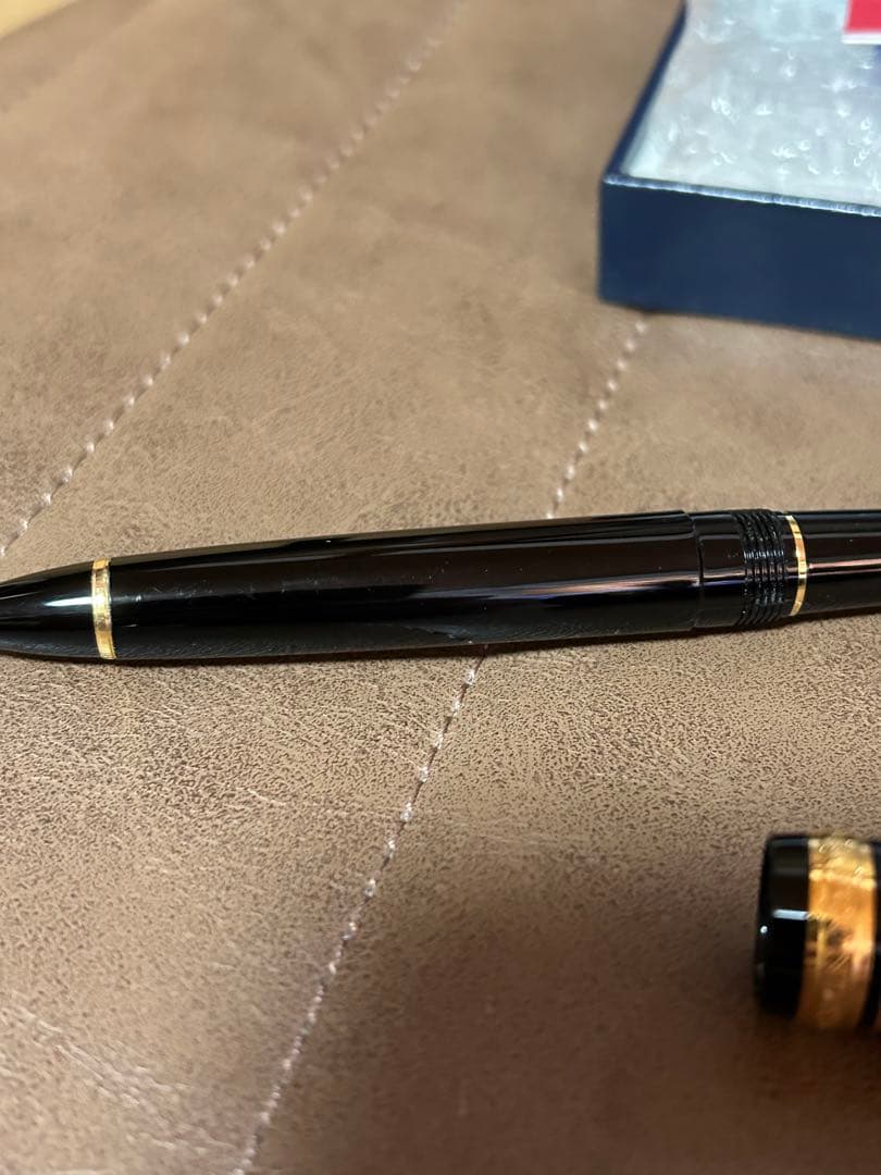 長刀　ふでdeまんねん セーラー　美品