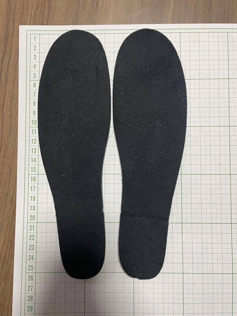 Salomon S/Race 90 子ども用スキーブーツ　リュック付き