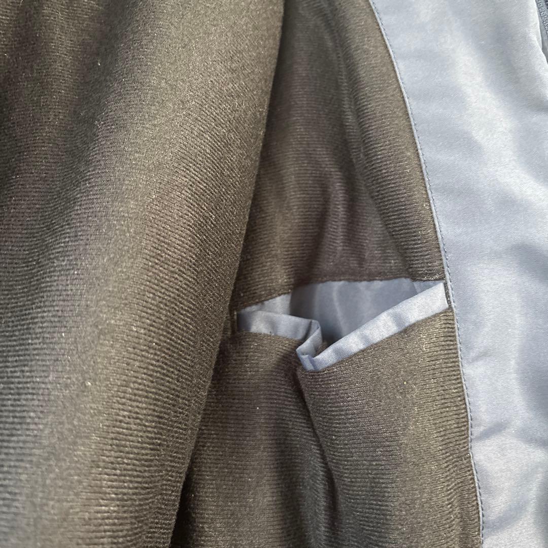 埼玉西武ライオンズ　グラウンドコート