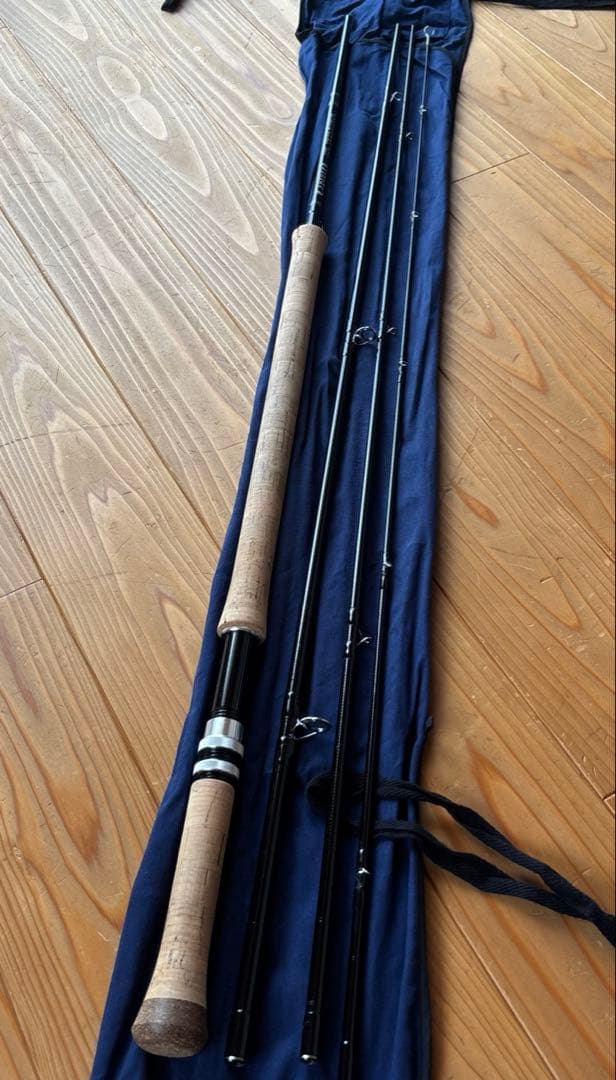 Captured キャプチュード　CP12067 #6/7