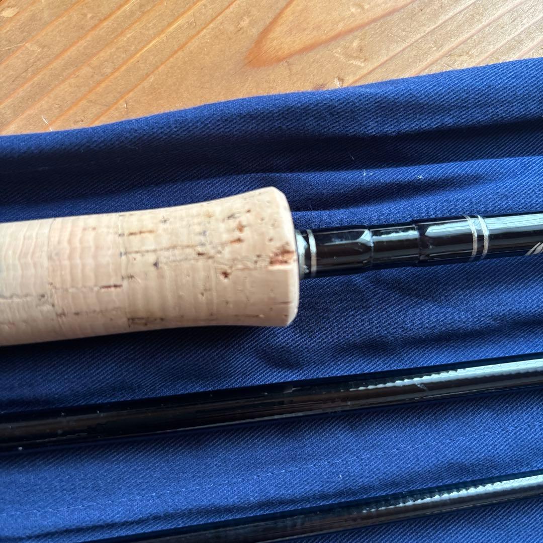 Captured キャプチュード　CP12067 #6/7