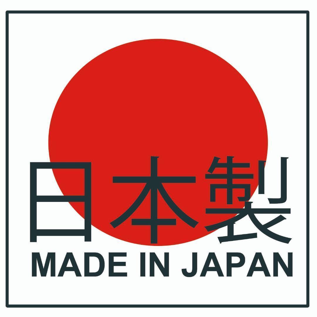 国産プロテイン5kg★ホエイ＆ソイ★マイプロテック ★ピーチ味T★送料無料