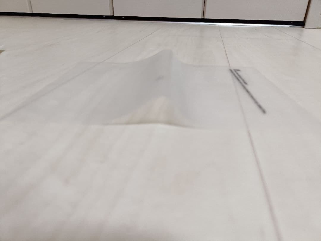 Ohuhu マーカーペン 筆タイプ 216色 肌色系 24色