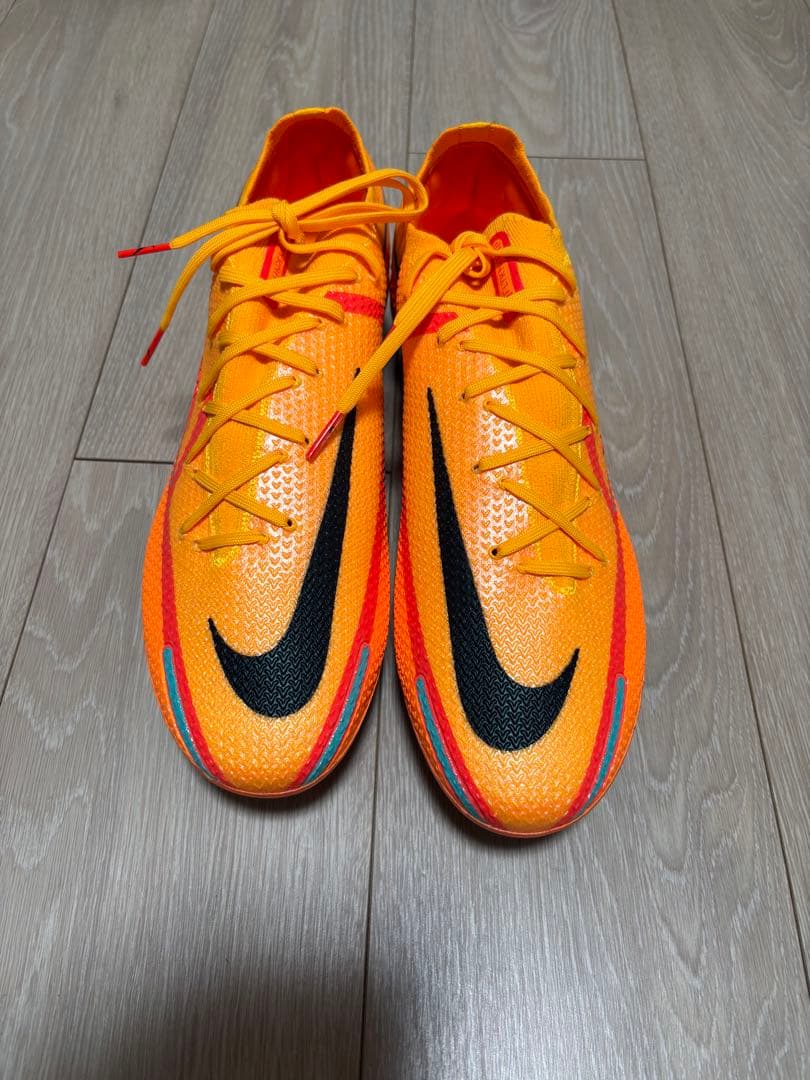 Nike ファントム GT 2 エリート SG