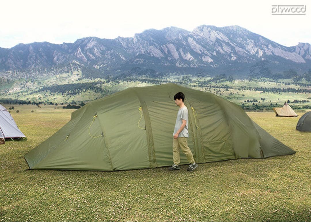 値下げ　ヘルスポートのバルホール(8-10人用)