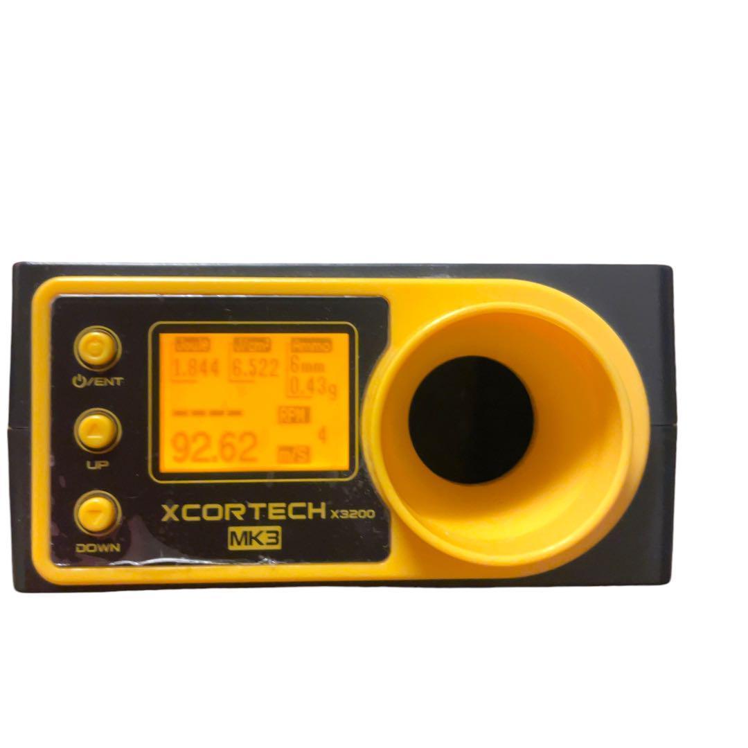 カスタム品 東京マルイ MP5 SD6 18歳以上スタンダード電動ガン 初速92